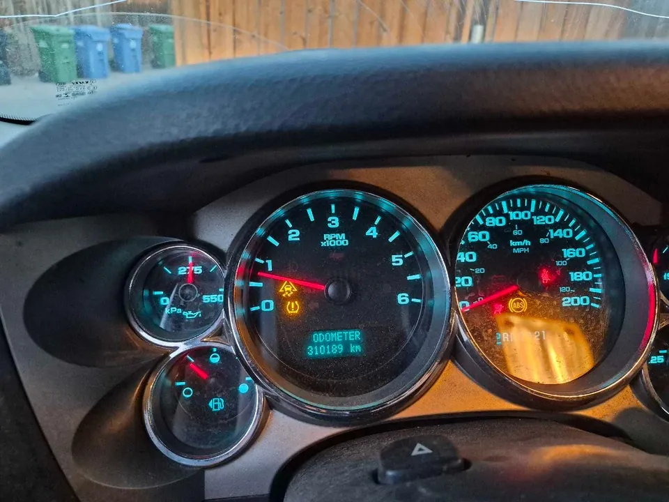 GMC Sierra 1500 2008 photo 2
