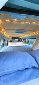 Mazda Bongo 2007 photo 3