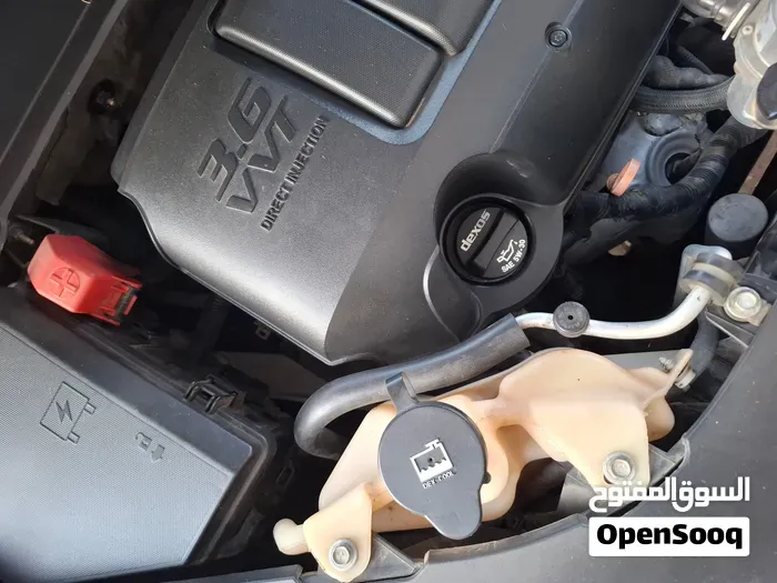 GMC Acadia 2015 photo 2