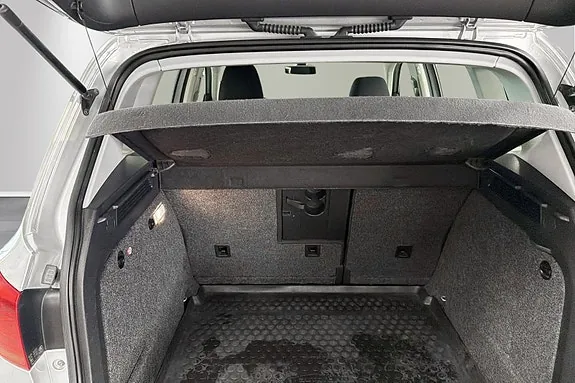 Volkswagen Tiguan 2015 photo 5