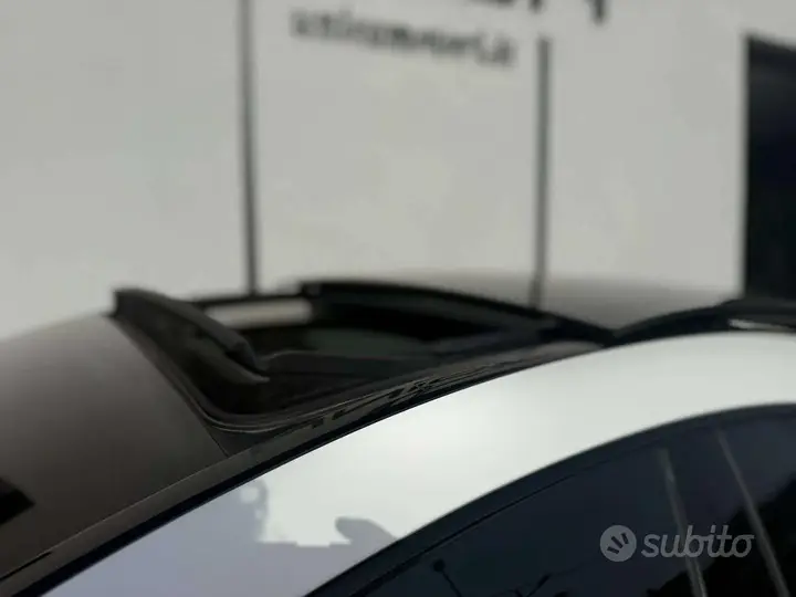 Mercedes-Benz Cla 2019 photo 4