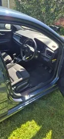 Kia Rio 2018 photo 3
