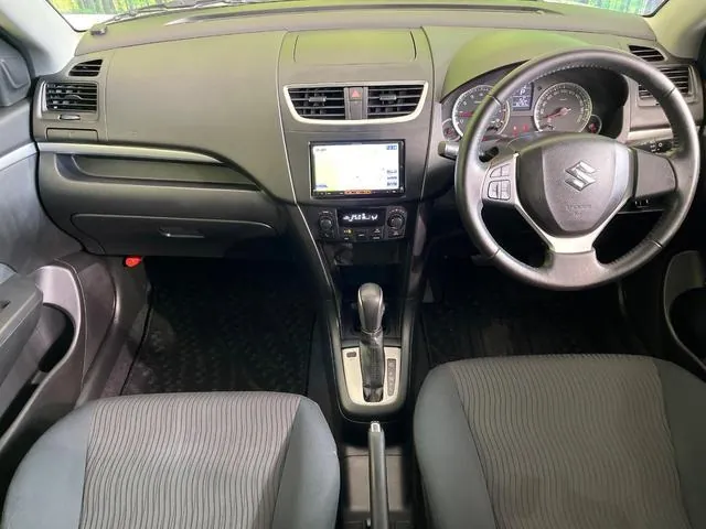 Suzuki Swift Xl 2018 photo 2