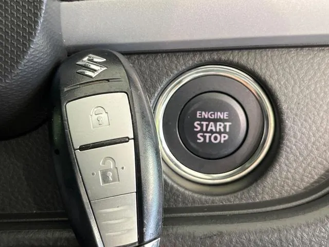 Suzuki Swift Xl 2018 photo 4