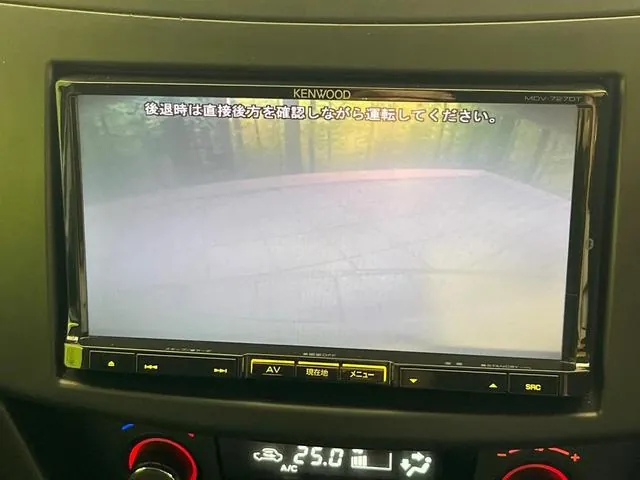 Suzuki Swift Xl 2018 photo 5
