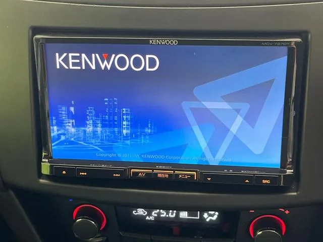 Suzuki Swift Xl 2018 photo 3