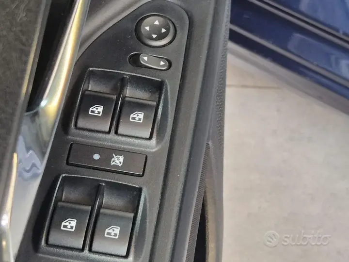 Fiat Tipo 2019 photo 4