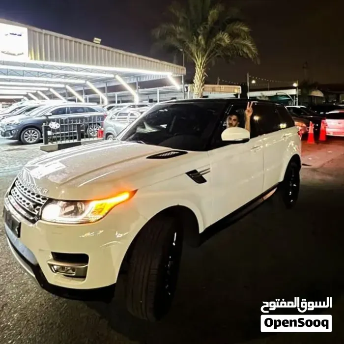 Kia Sorento 2024 photo 5