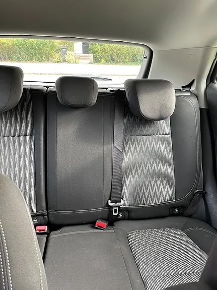 Opel Mokka 2016 photo 4