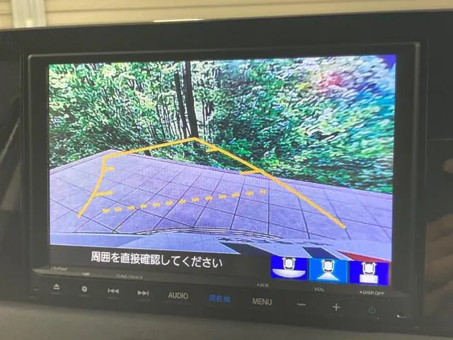 Honda Vezel 2022 photo 4