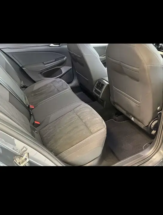 Volkswagen Golf 2021 photo 3