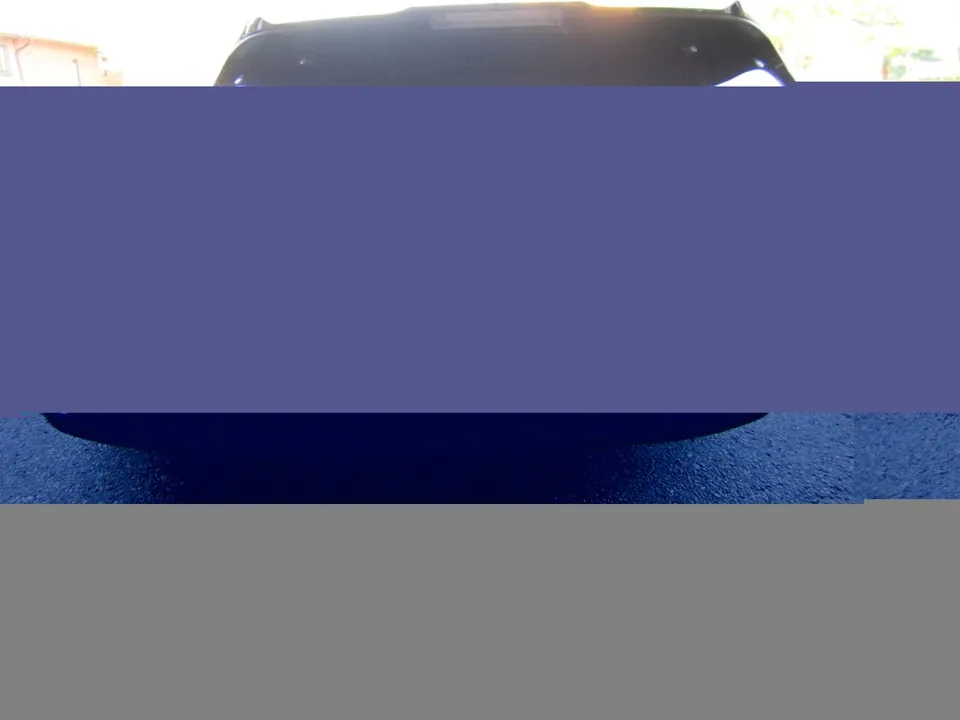 Toyota Highlander 2014 photo 5
