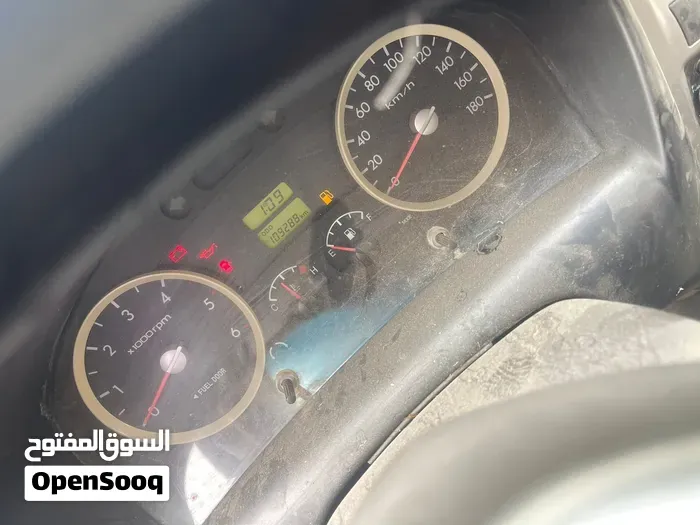 Hyundai H 100 2012 photo 4