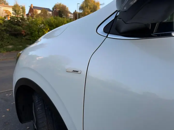 Renault Kadjar 2016 photo 4