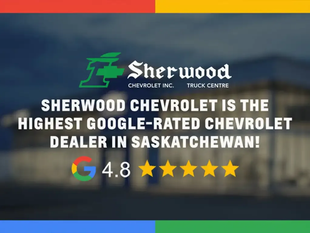 Chevrolet Silverado 1500 2026 photo 2