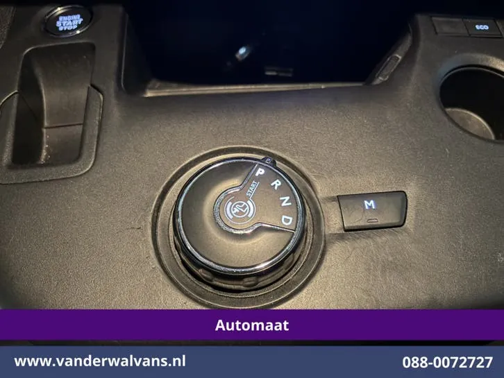 Opel Combo 2022 photo 2