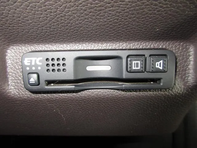 Honda Freede 2021 photo 5