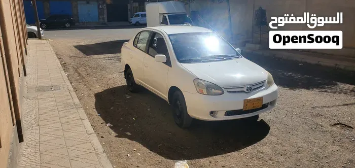 Toyota Other