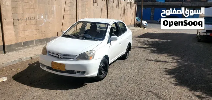 Toyota Other 2002 photo 3