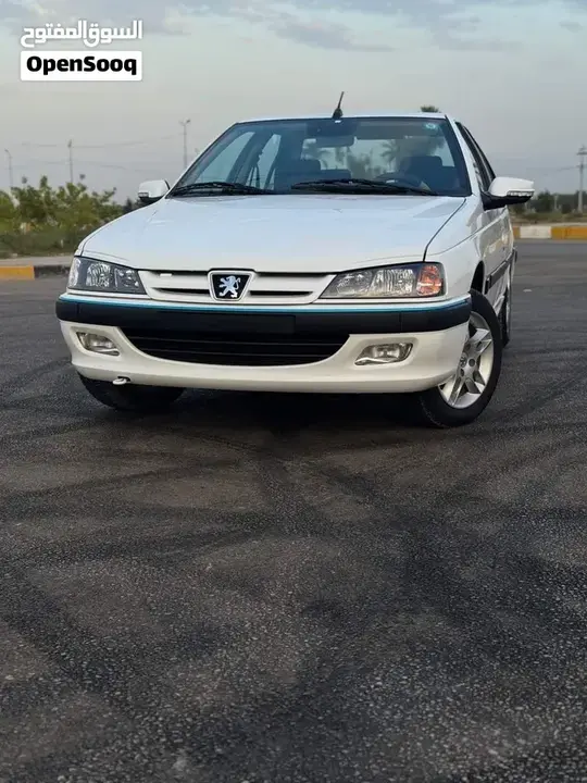 Peugeot Other