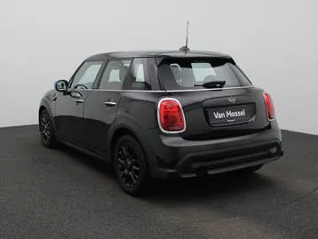 Mini One 2022 photo 2