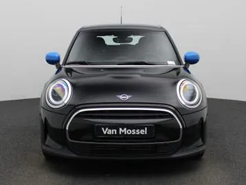 Mini One 2022 photo 3