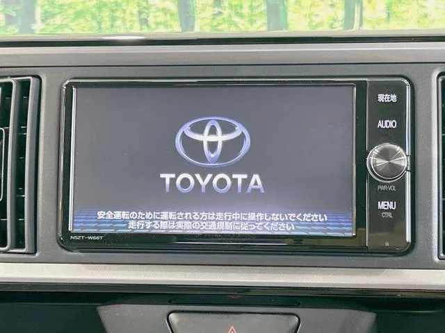 Toyota Passo 2017 photo 3
