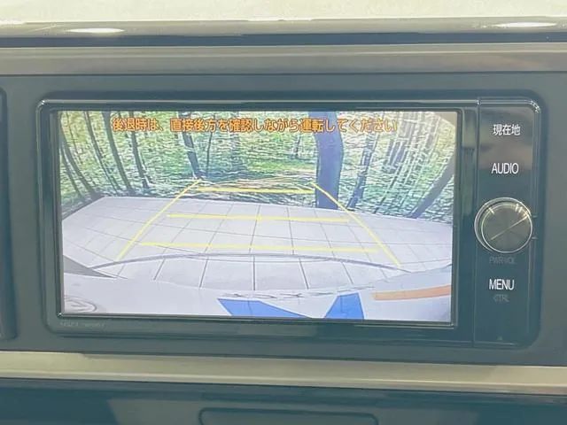 Toyota Passo 2017 photo 4