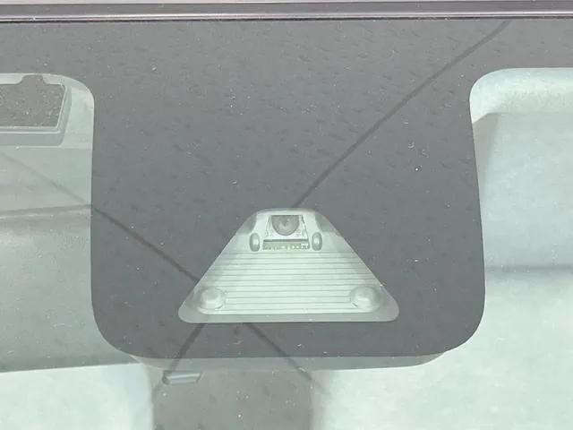 Toyota Passo 2017 photo 5
