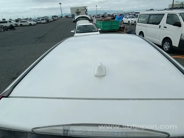 Honda Cr-V 2013 photo 5