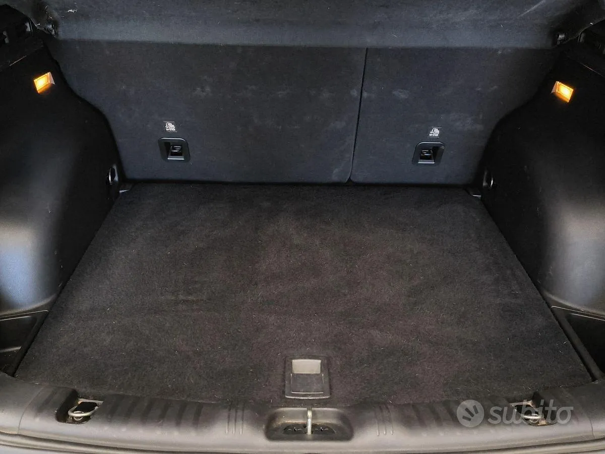 Jeep Compass 2020 photo 5