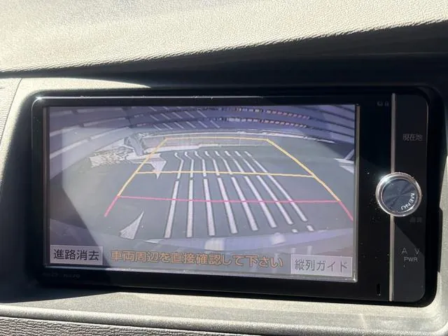 Toyota Aygo 2014 photo 5