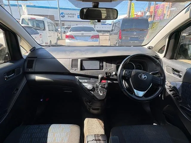 Toyota Aygo 2014 photo 4