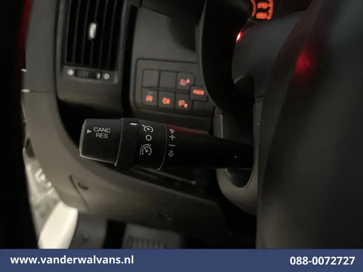 Opel Movano 2022 photo 3