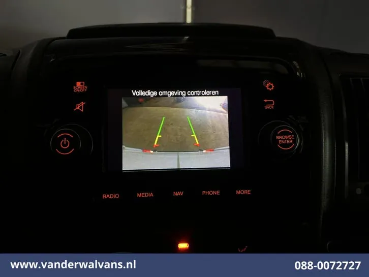Opel Movano 2022 photo 2
