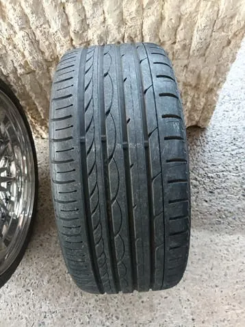 Porsche Other