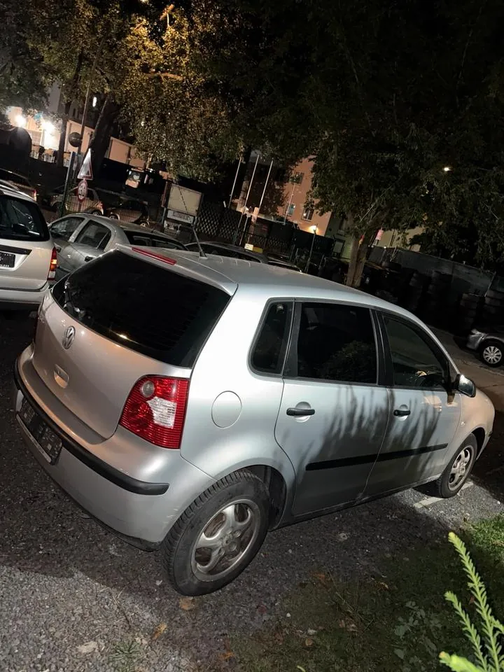 Opel Astra G