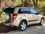 Suzuki Grand Vitara 2006 photo 5