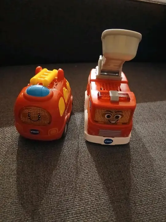Tut Tut Autos