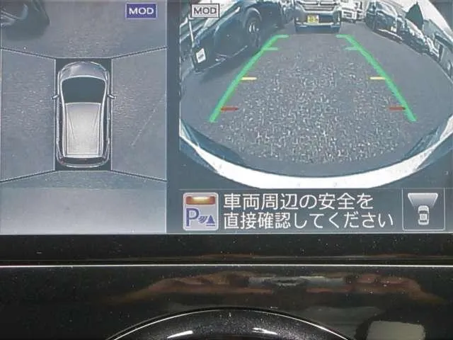 Nissan Note 2017 photo 2