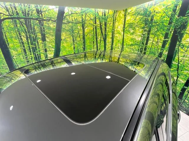 Mitsubishi Cx-60 2023 photo 3