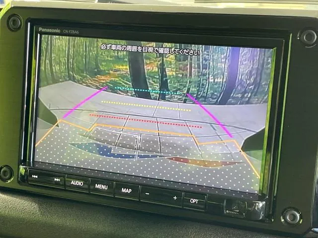 Suzuki Jimny 2025 photo 4