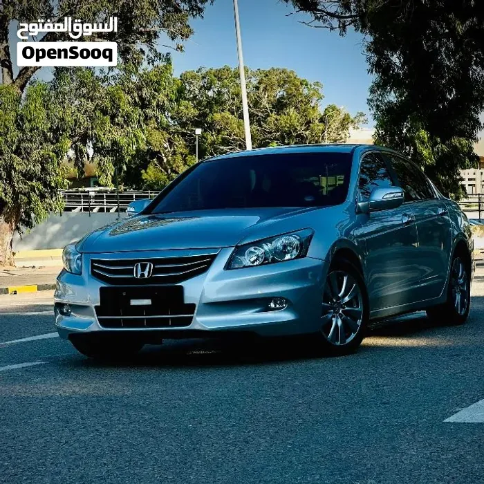 Kia K3 2015 photo 5