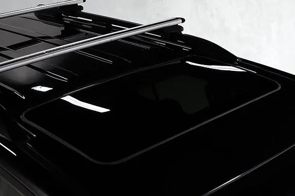 Toyota Land Cruiser 2014 photo 5