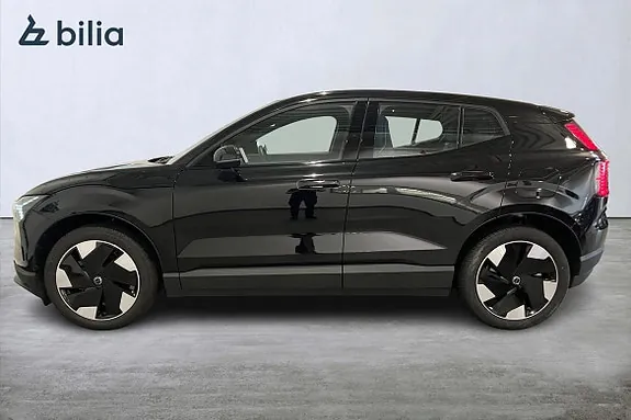 Volvo Ex30 2026 photo 3