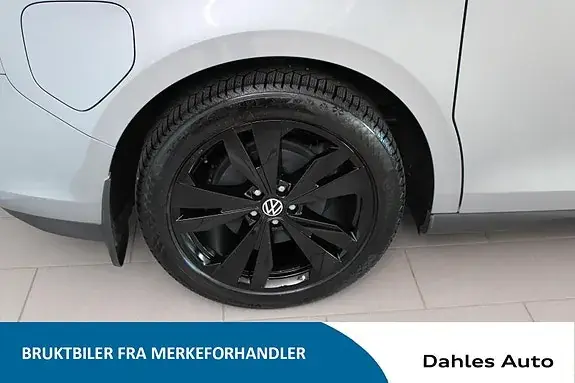 Volkswagen Id. Buzz 2024 photo 4