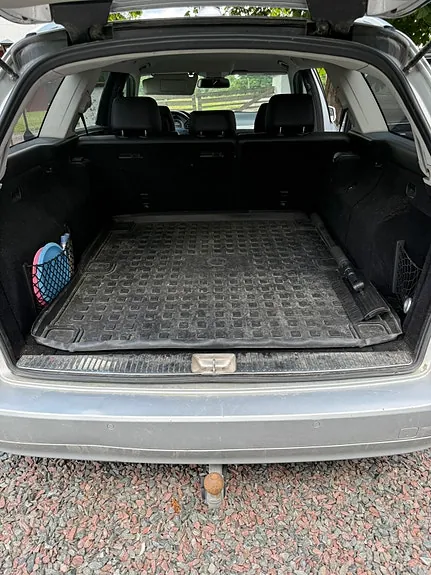 Mercedes-Benz E220 2011 photo 2