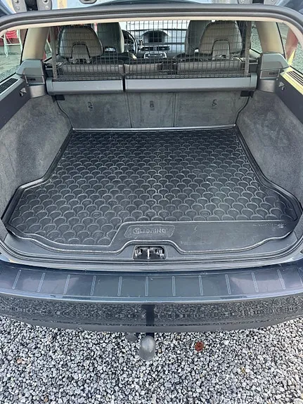 Volvo V70 2016 photo 4