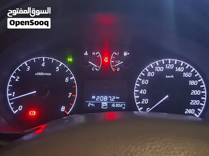 Nissan Sentra 2015 photo 3