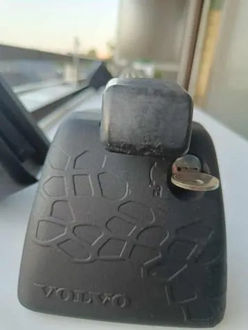 Volvo Overige Modellen